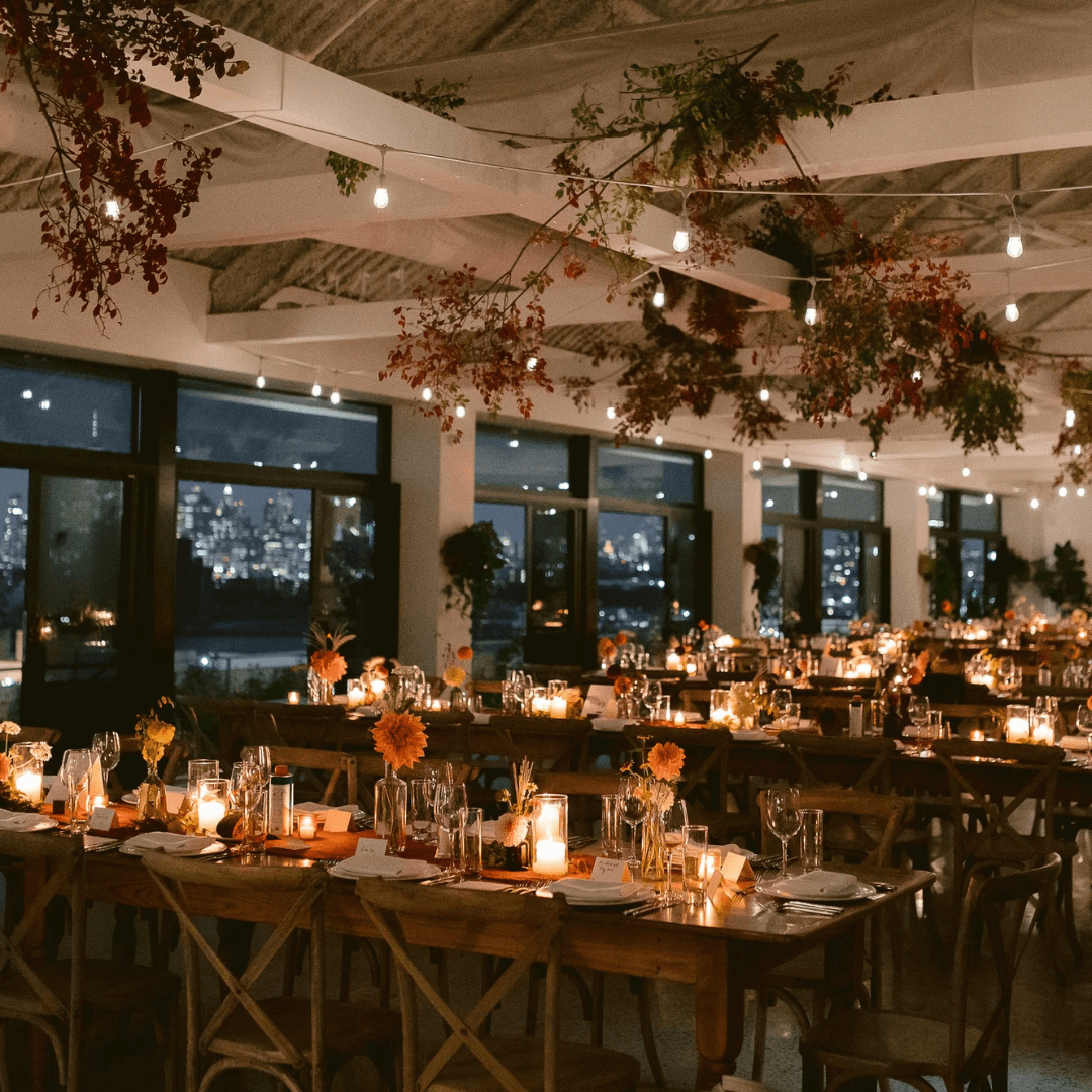 Brooklyn Grange (Sunset Park) thumbnail