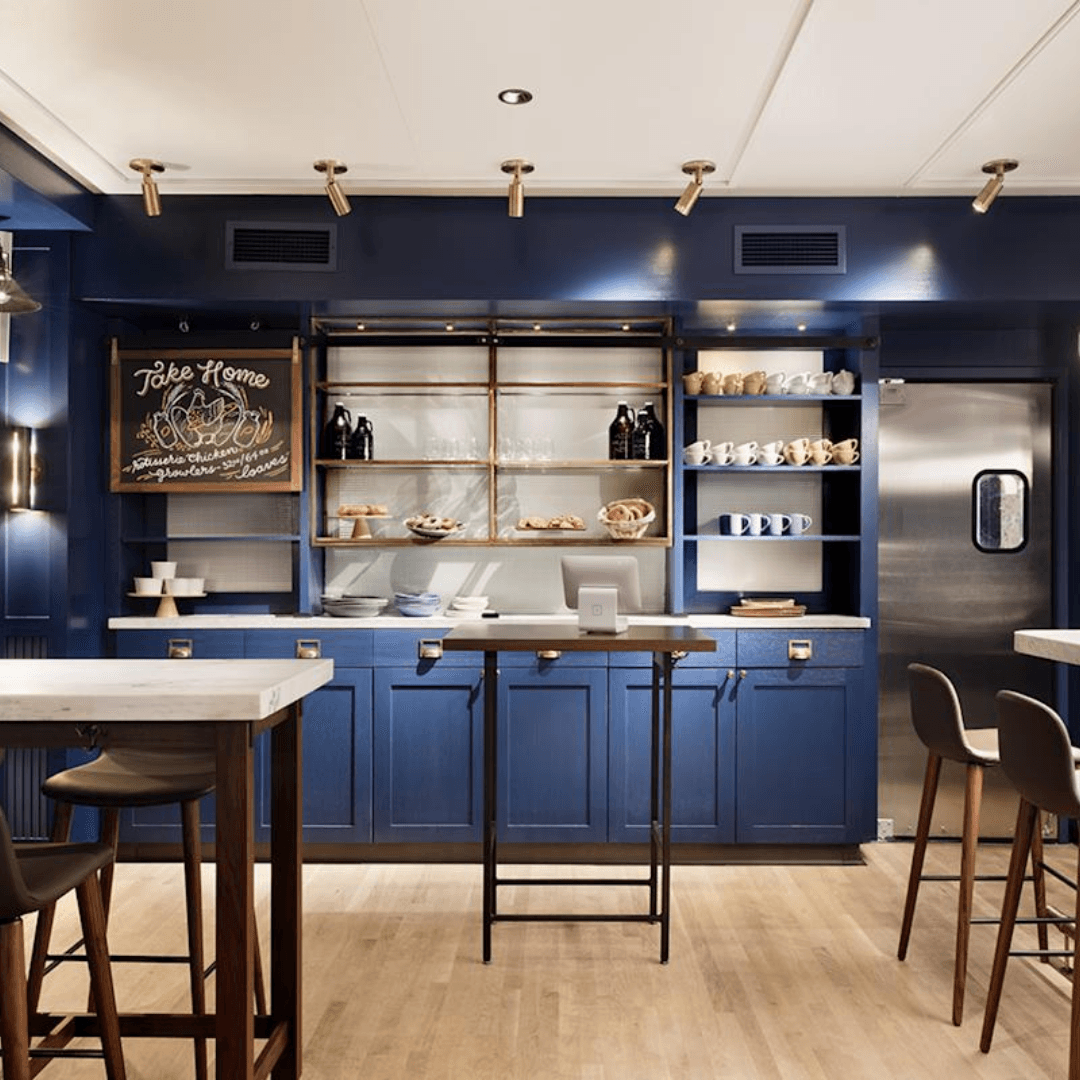 Daily Provisions thumbnail