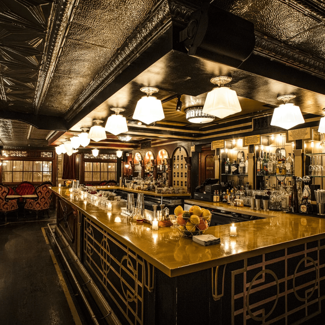 Dear Irving thumbnail