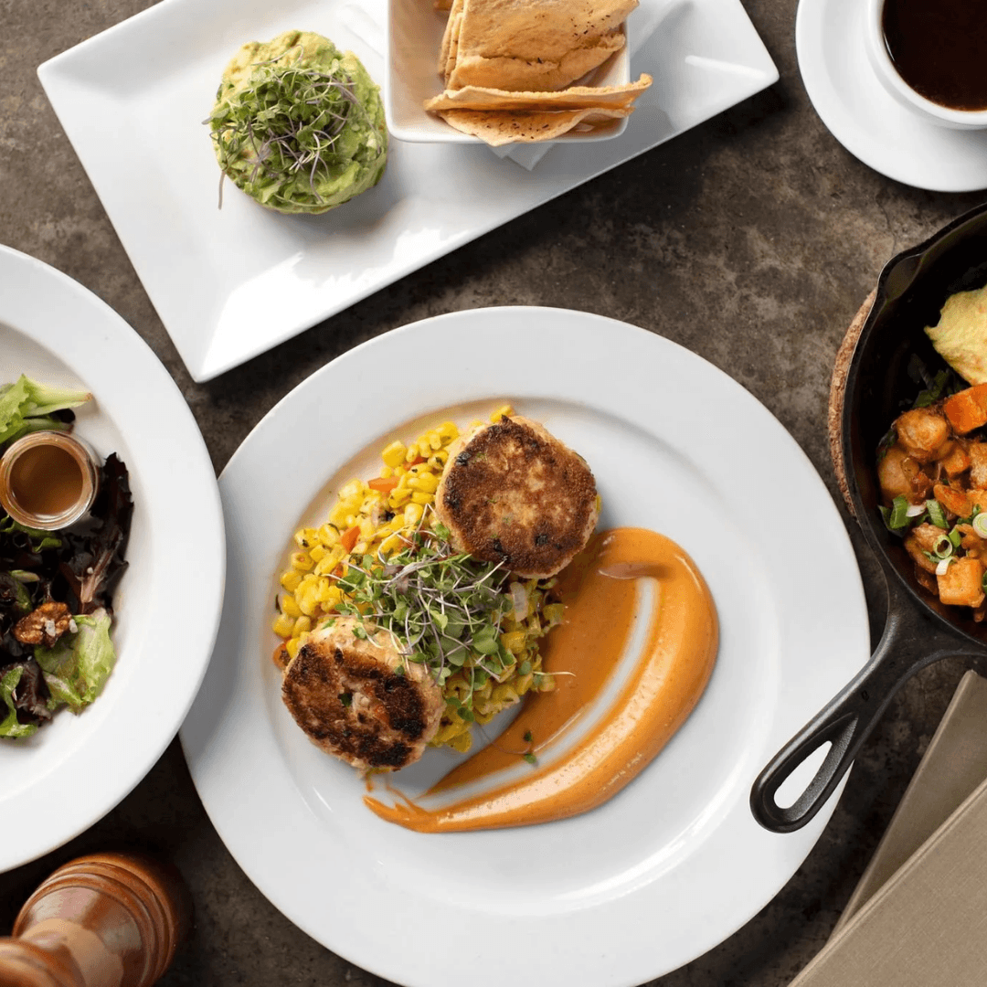 Friend of a Farmer thumbnail