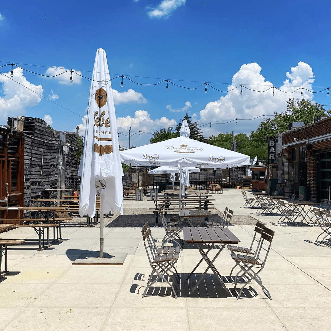 Greenwood Park thumbnail