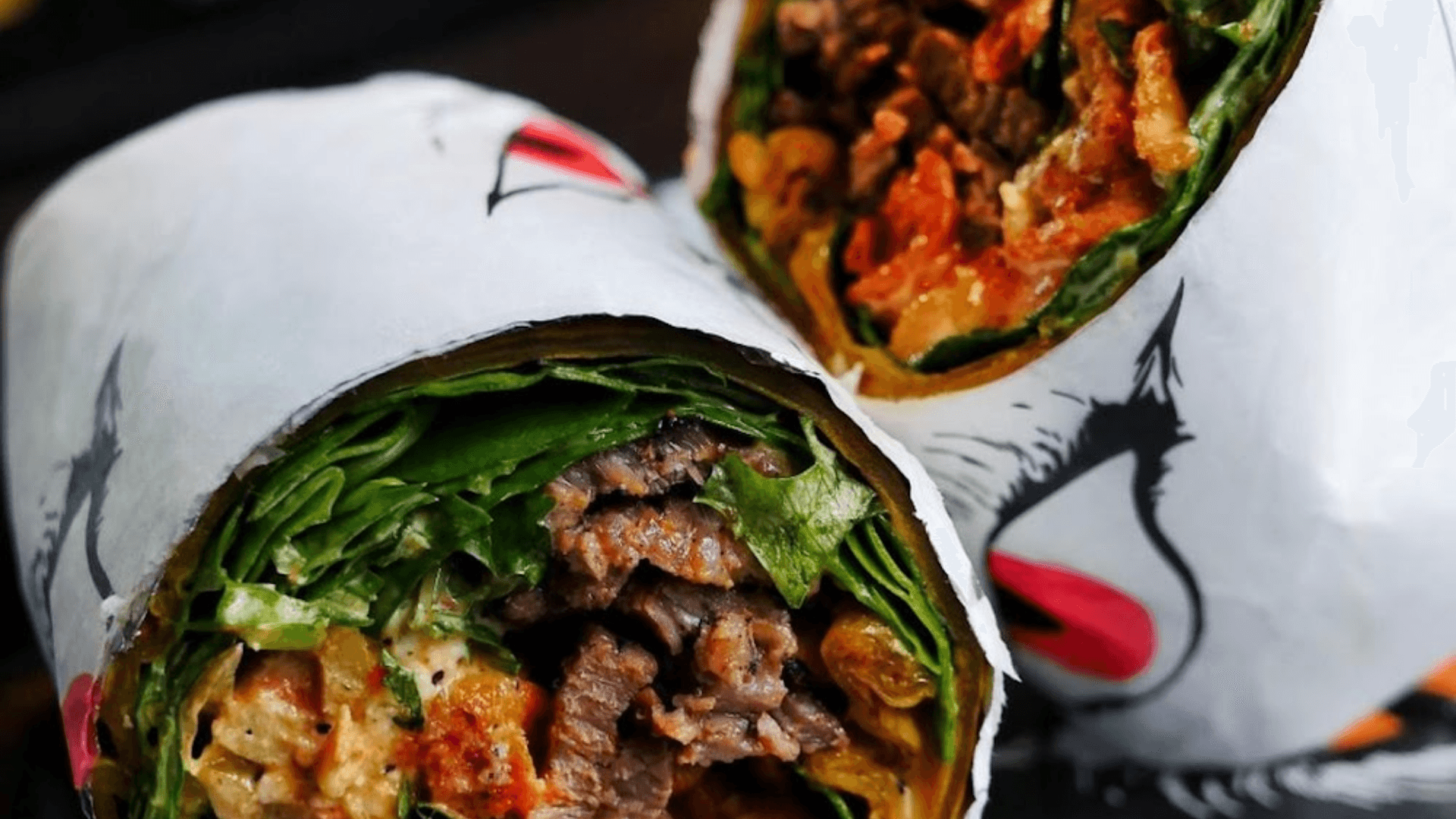 Wolfnights (NoMad) hero